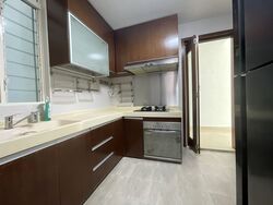 Robin Regalia (D10), Apartment #436486661